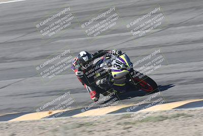 media/Sep-20-2025-Race Pace (Sat) [[d4e1b33f4d]]/Verified/Turn 13 Bowl (945am)/